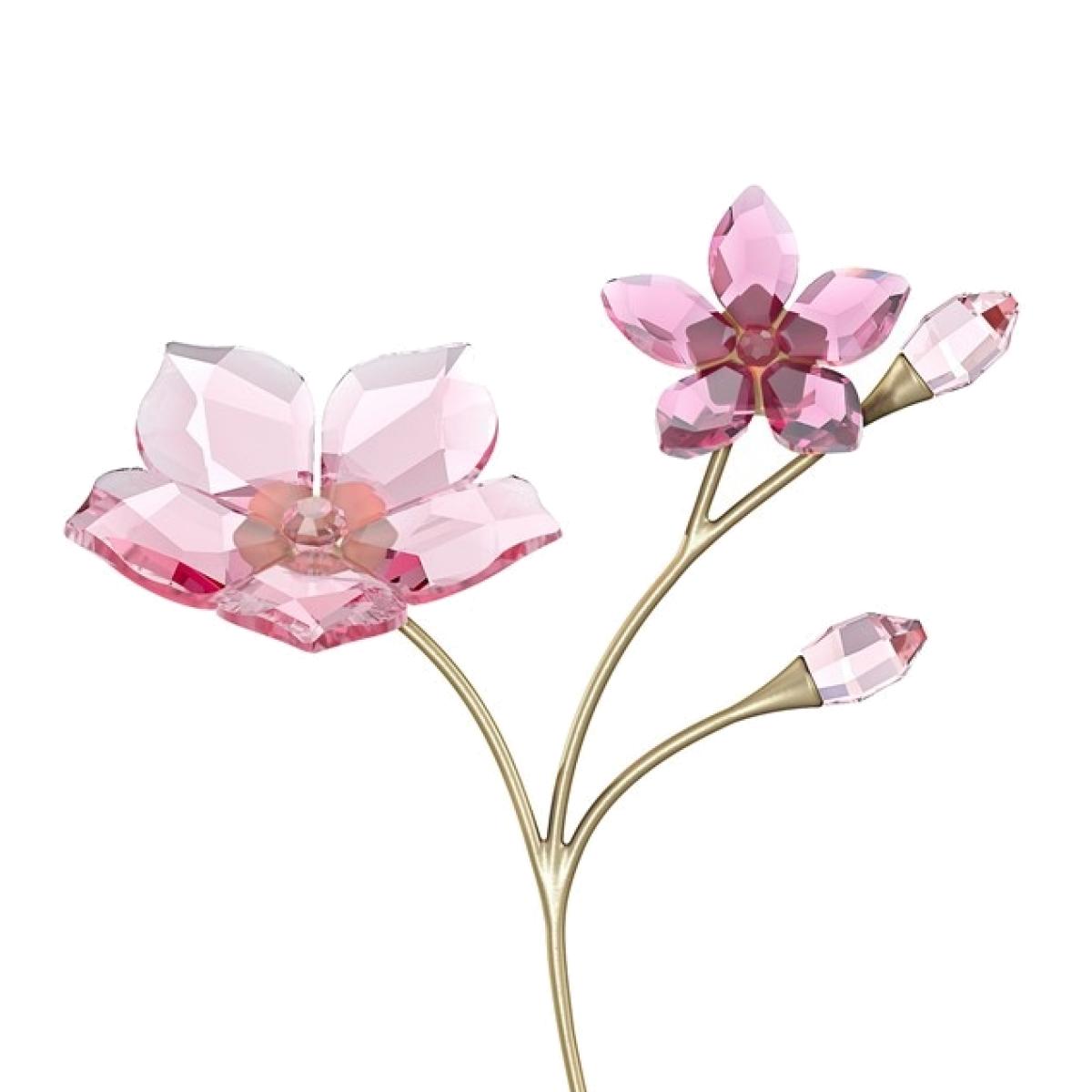 Swarovski CBlsm 99 – image 1