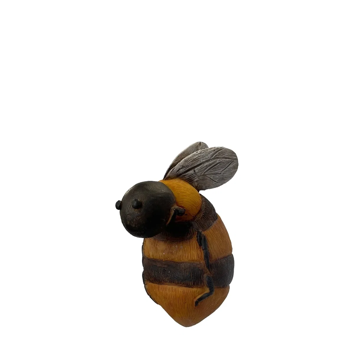 Theodore Bee Pot Hanger (2pk) – image 5