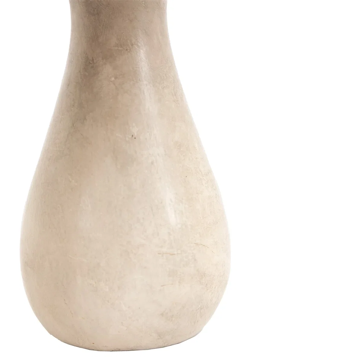 Resin Mushroom Set of 2 – image 3