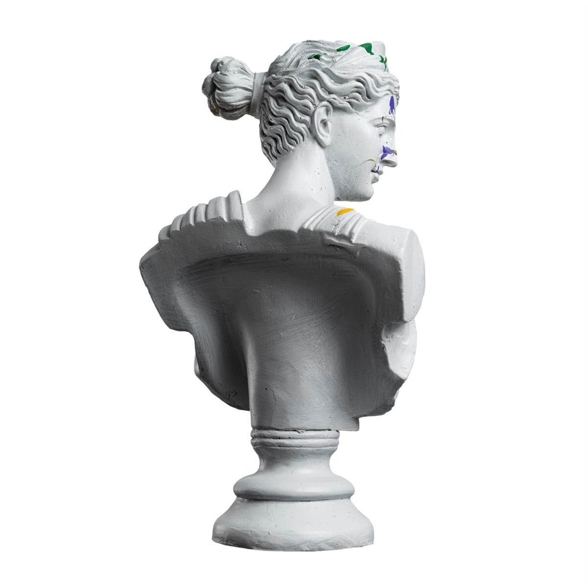 Colour Of Artemis Sculpture – image 6