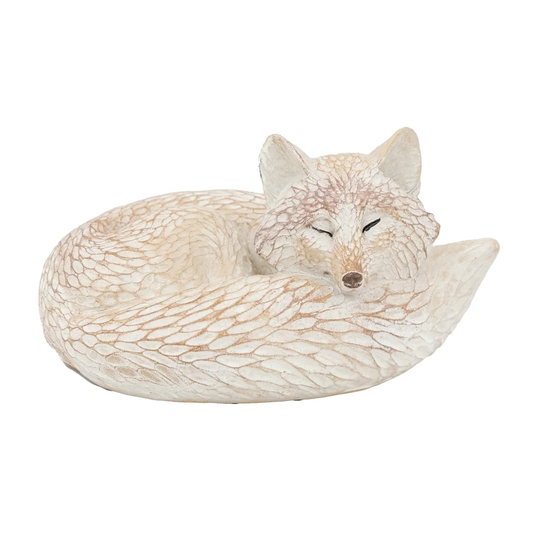 Fox Décor 2pk 99
