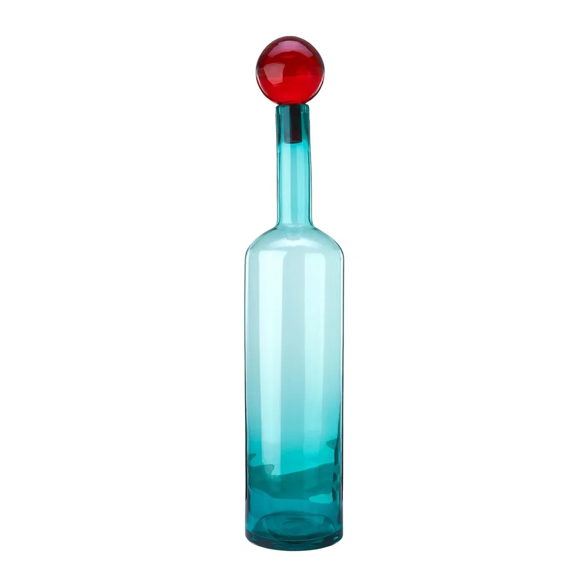 Bubbles and Bottles - Set of 4 - XXL – image 3