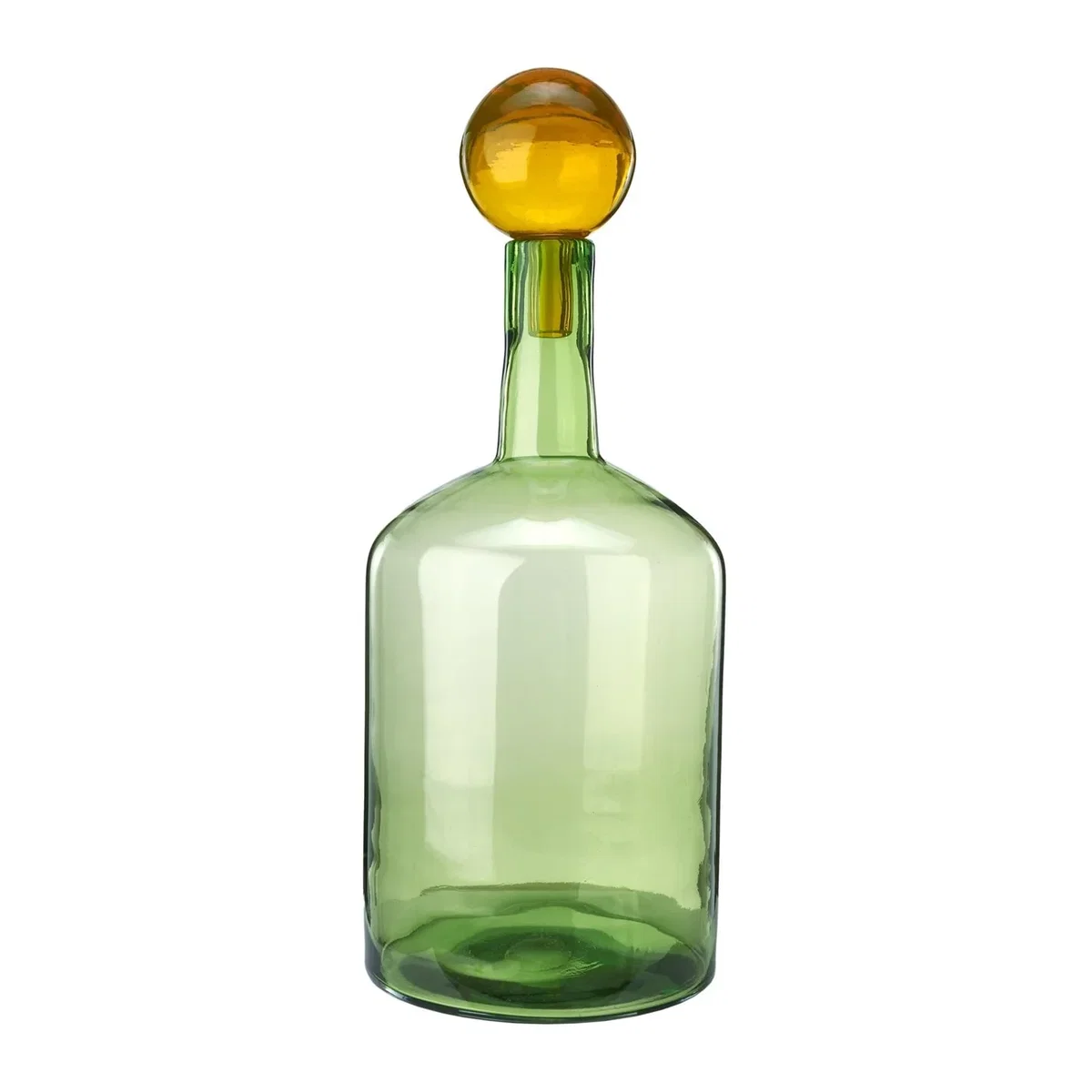 Bubbles and Bottles - Set of 4 - XXL – image 4