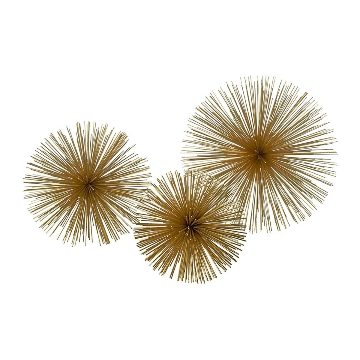 Prickle Decorative Ornament – image 3