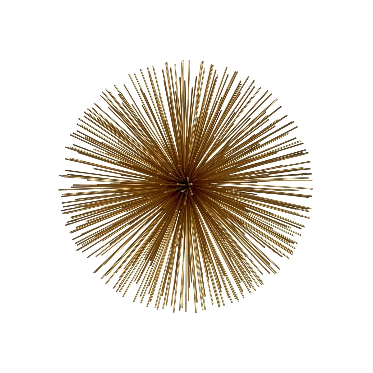 Prickle Decorative Ornament – image 1