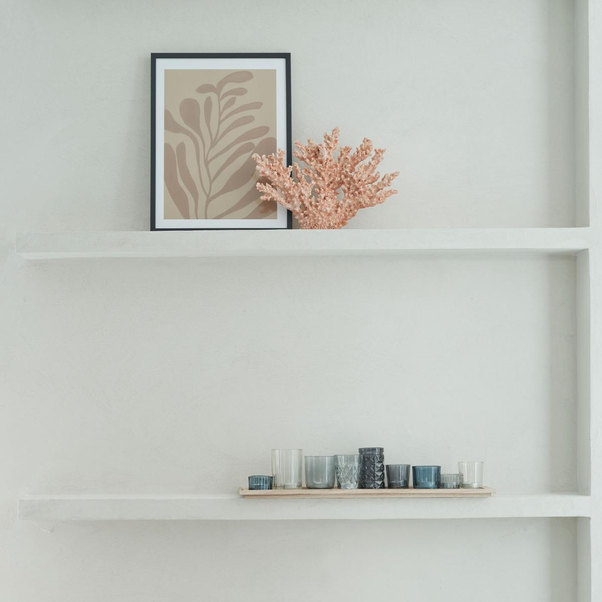 Blue Votive Set | Barker & Stonehouse – image 2