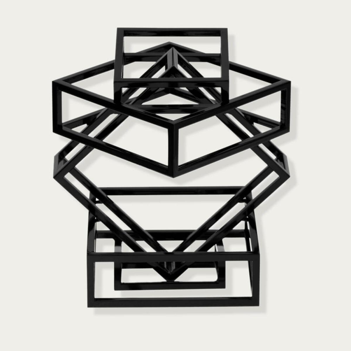 Sen Sculptures 2