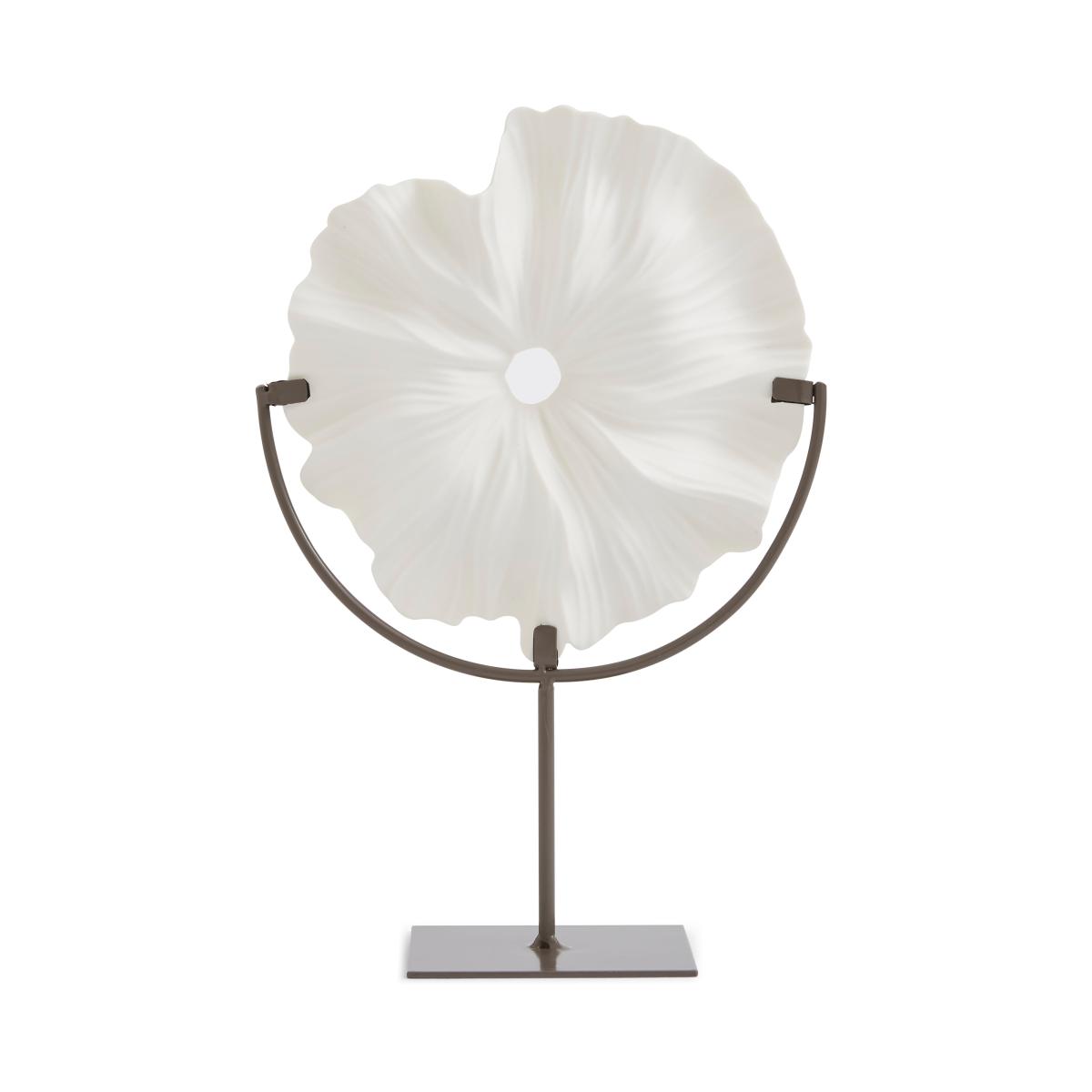 Oceanscape Ornament – image 2