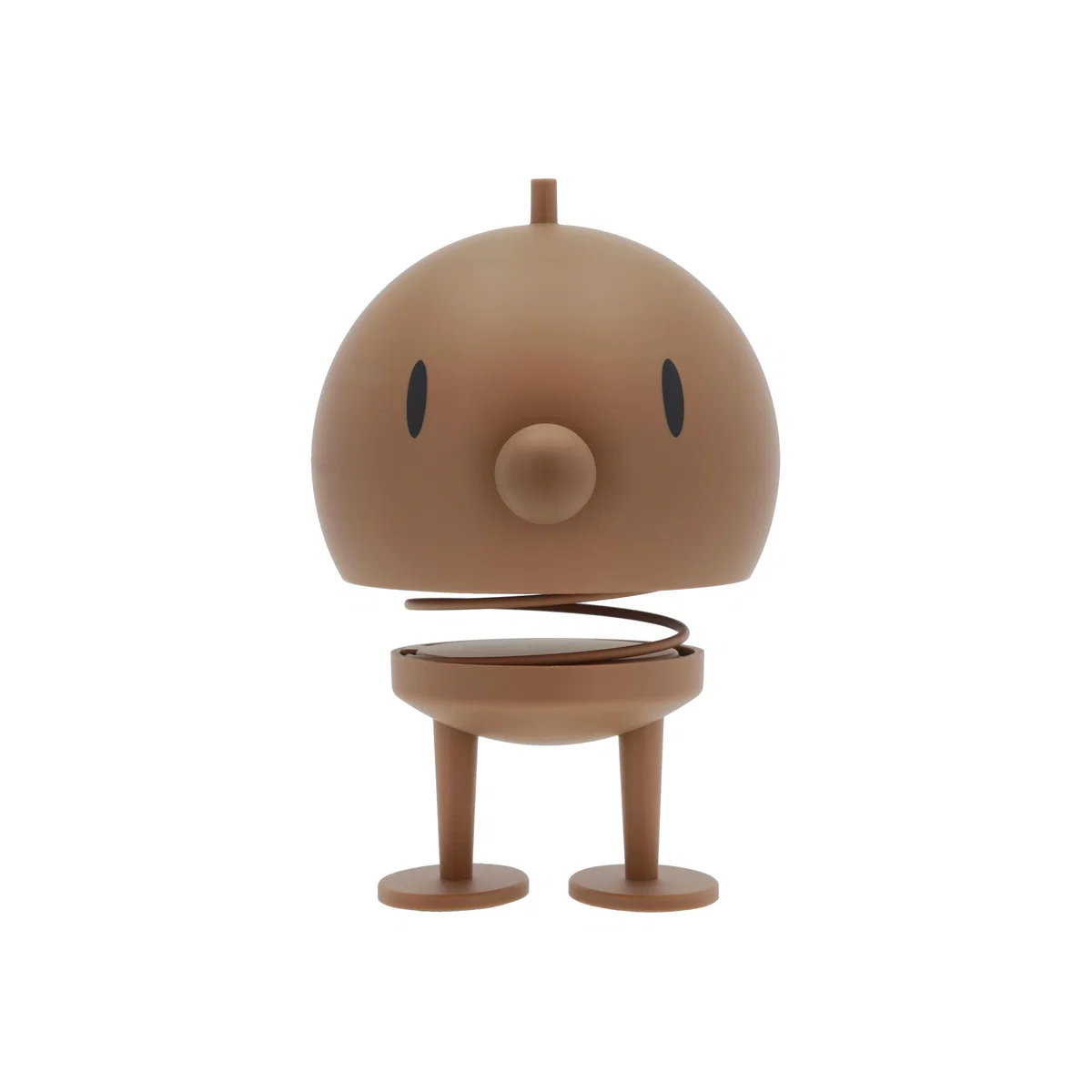 Hoptimist Hoptimist Soft Bumble XL figure Choko – image 1