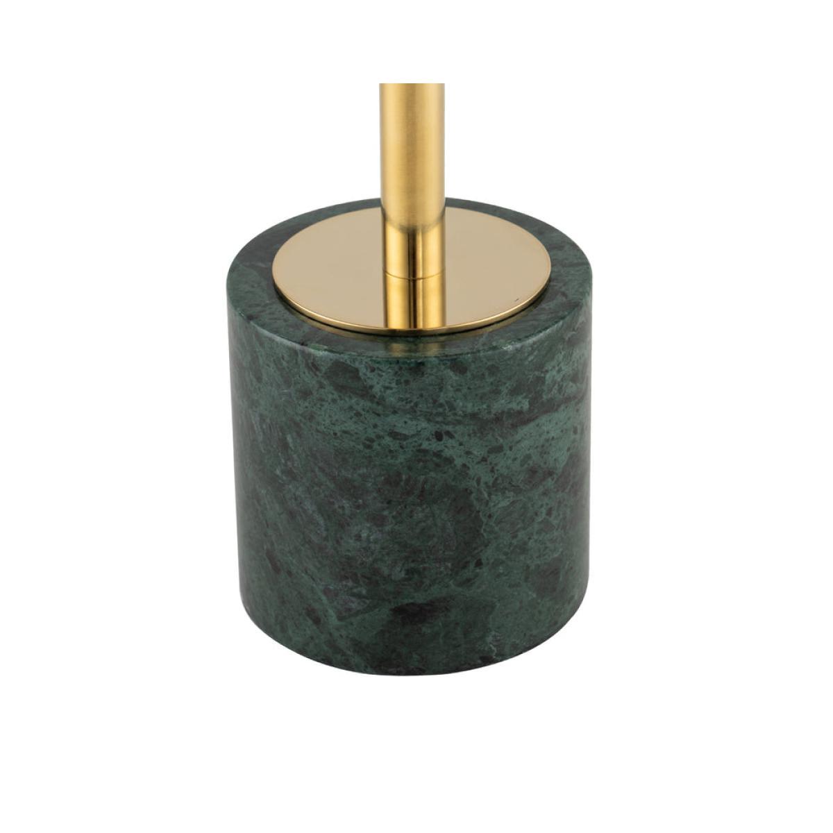 Liang & Eimil Decorative Sculpture Tall – image 6