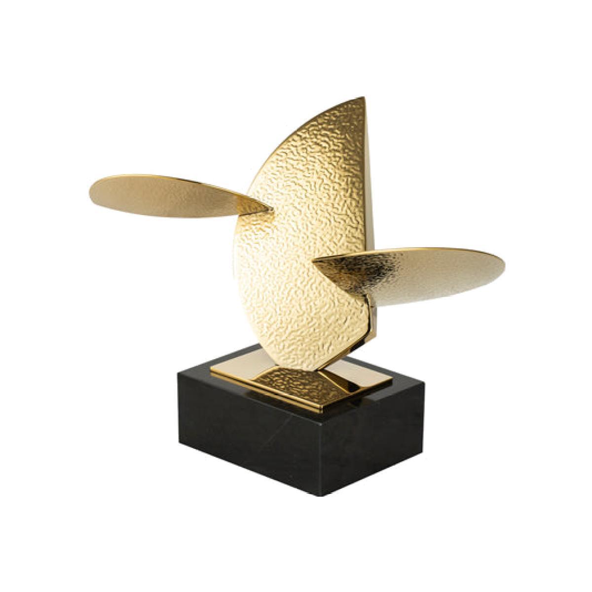 Liang & Eimil Agar Ornaments & Sculpture