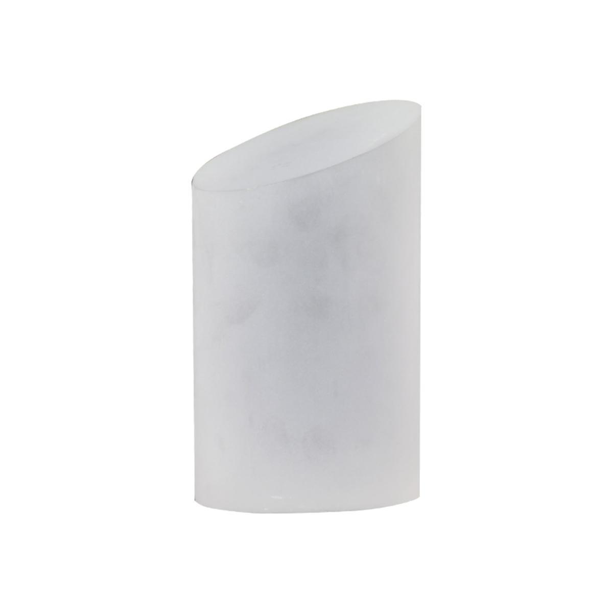 Liang and Eimil Gladstone Cylinder Table Decoration – image 1