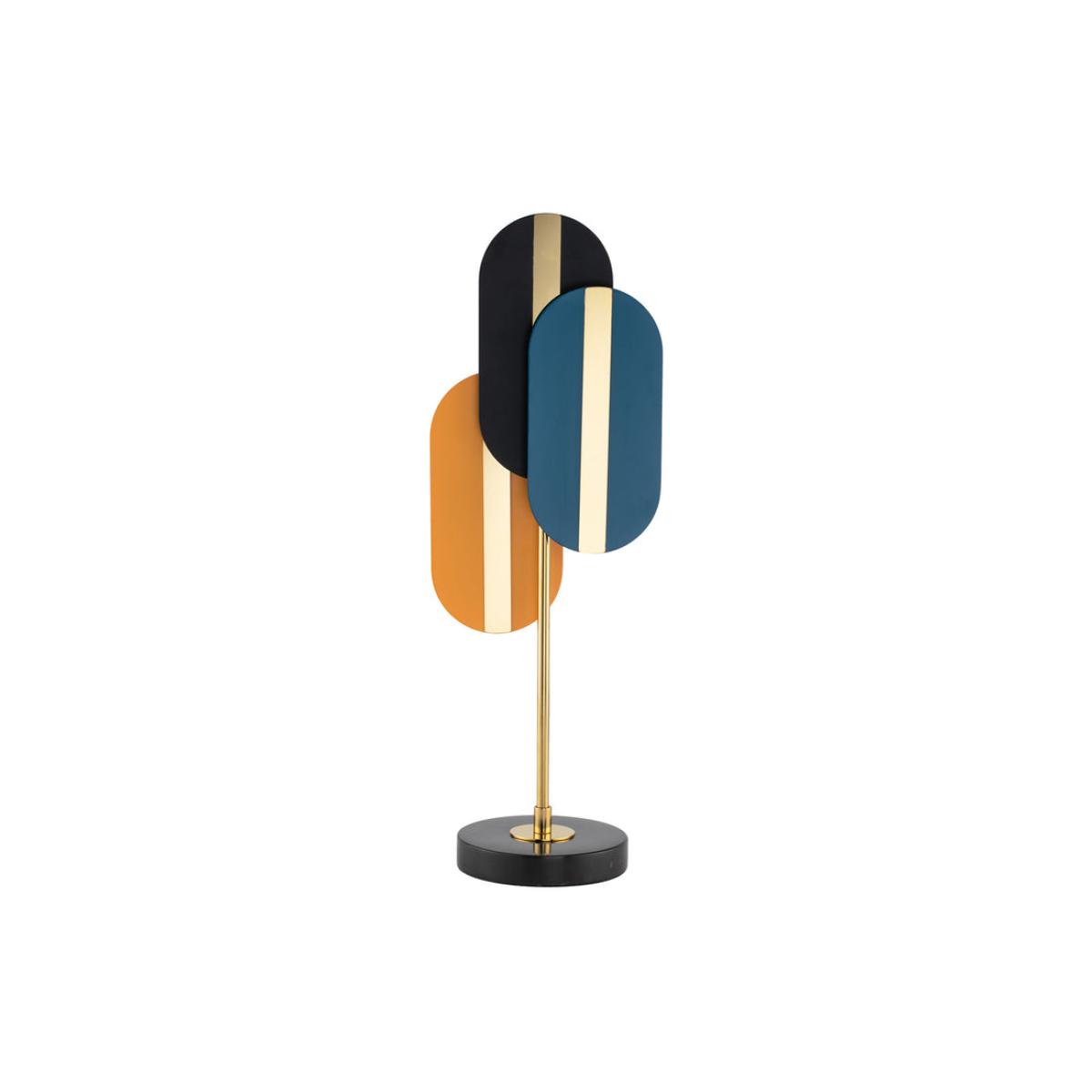 Liang & Eimil Stijl II Sculpture – image 2