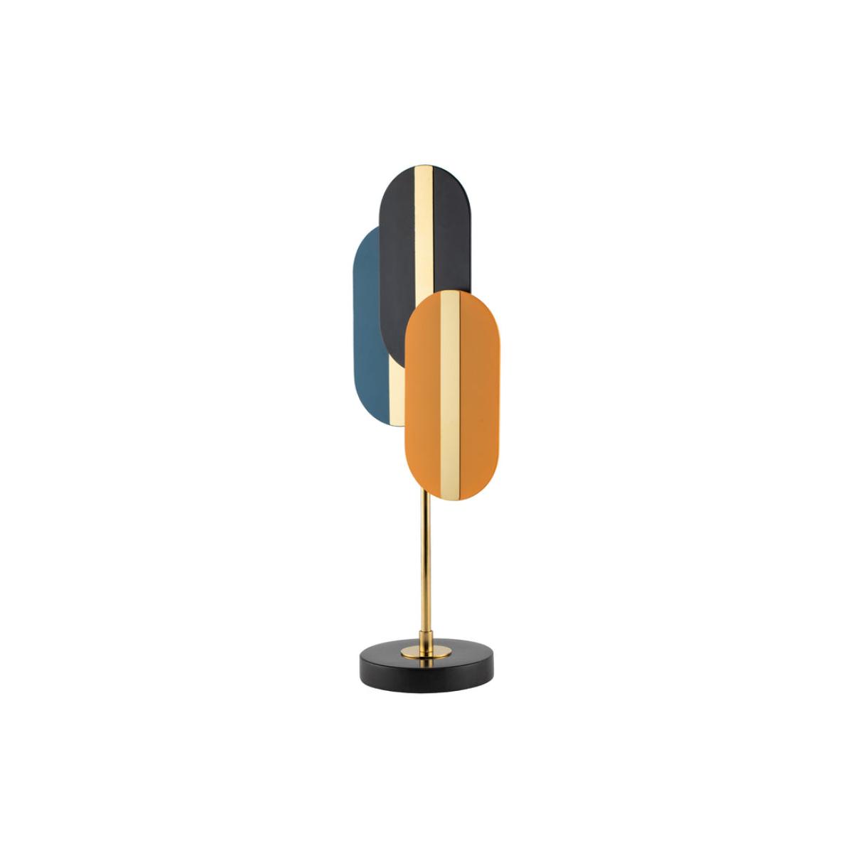 Liang & Eimil Stijl II Sculpture – image 3