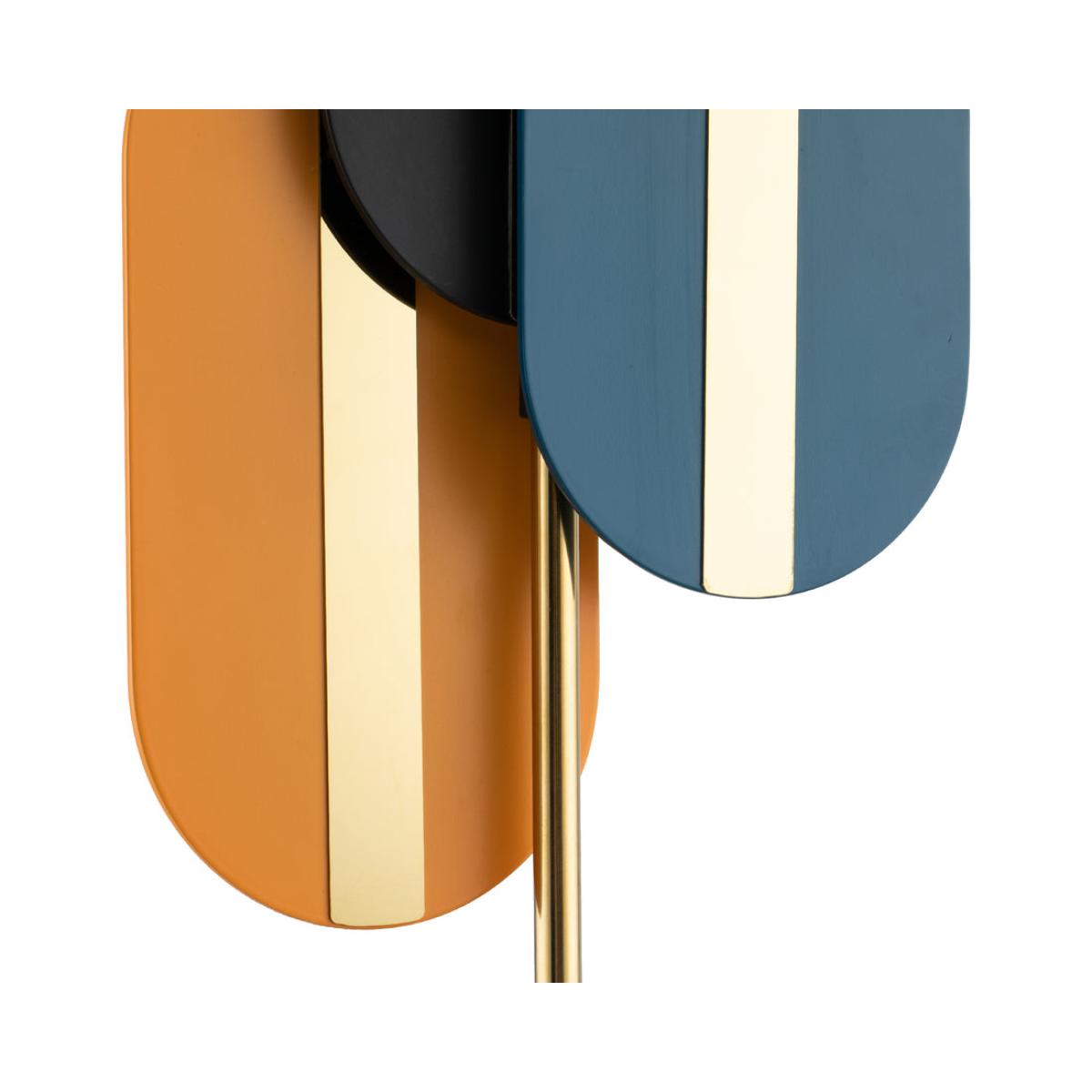 Liang & Eimil Stijl II Sculpture – image 5