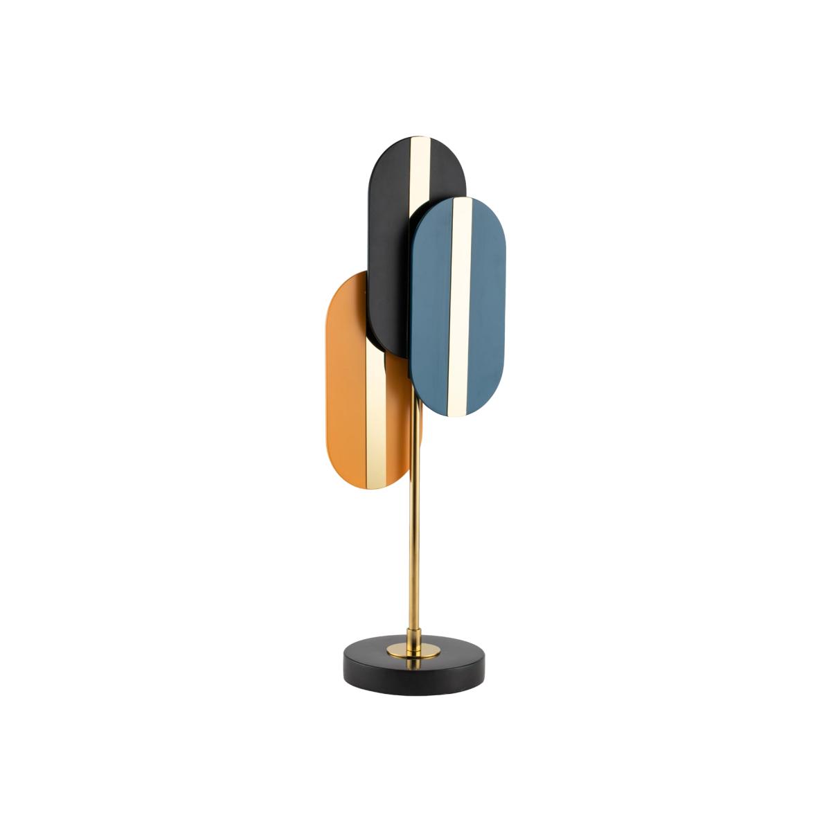 Liang & Eimil Stijl II Sculpture – image 1