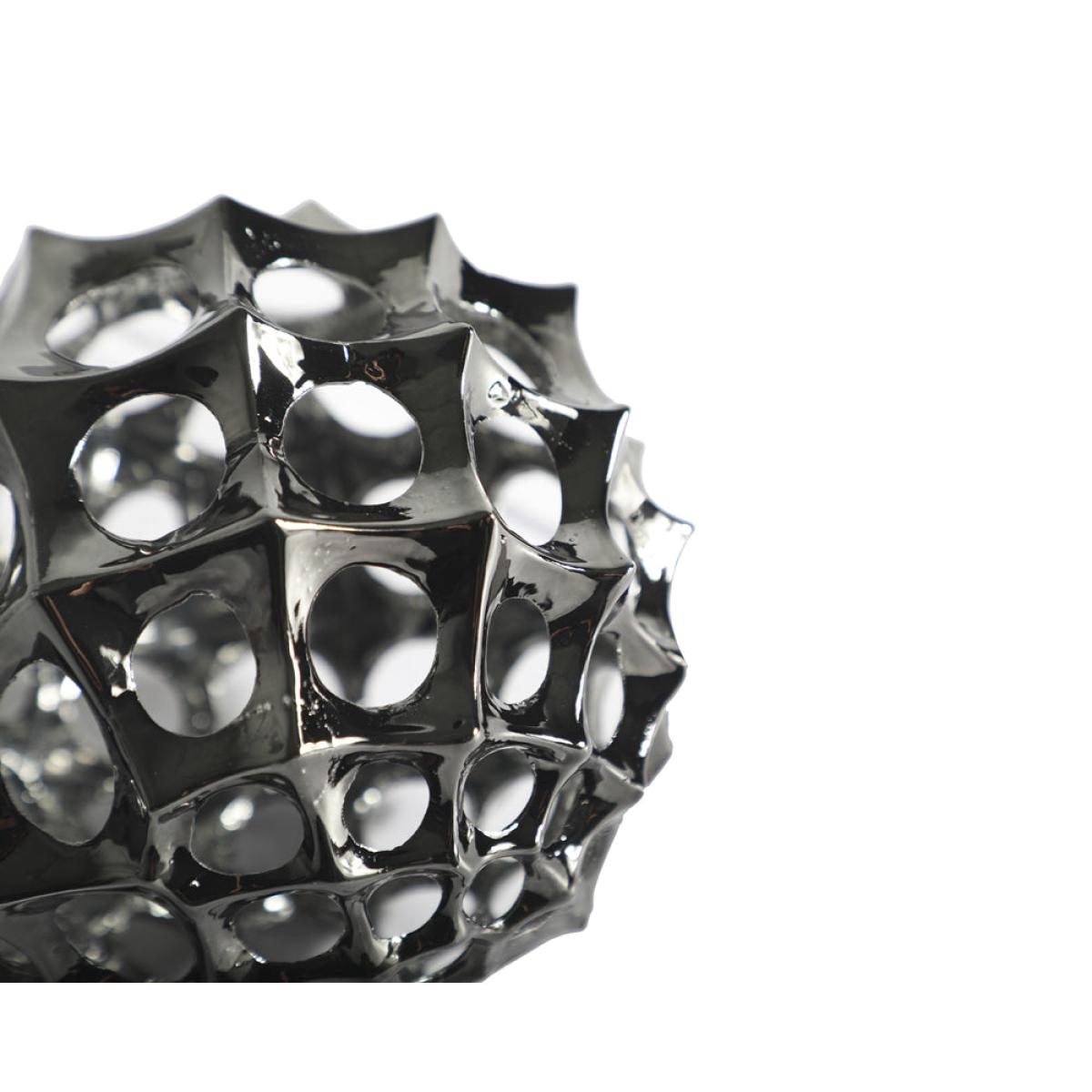 Liang & Eimil Matrix Sculpture – image 2