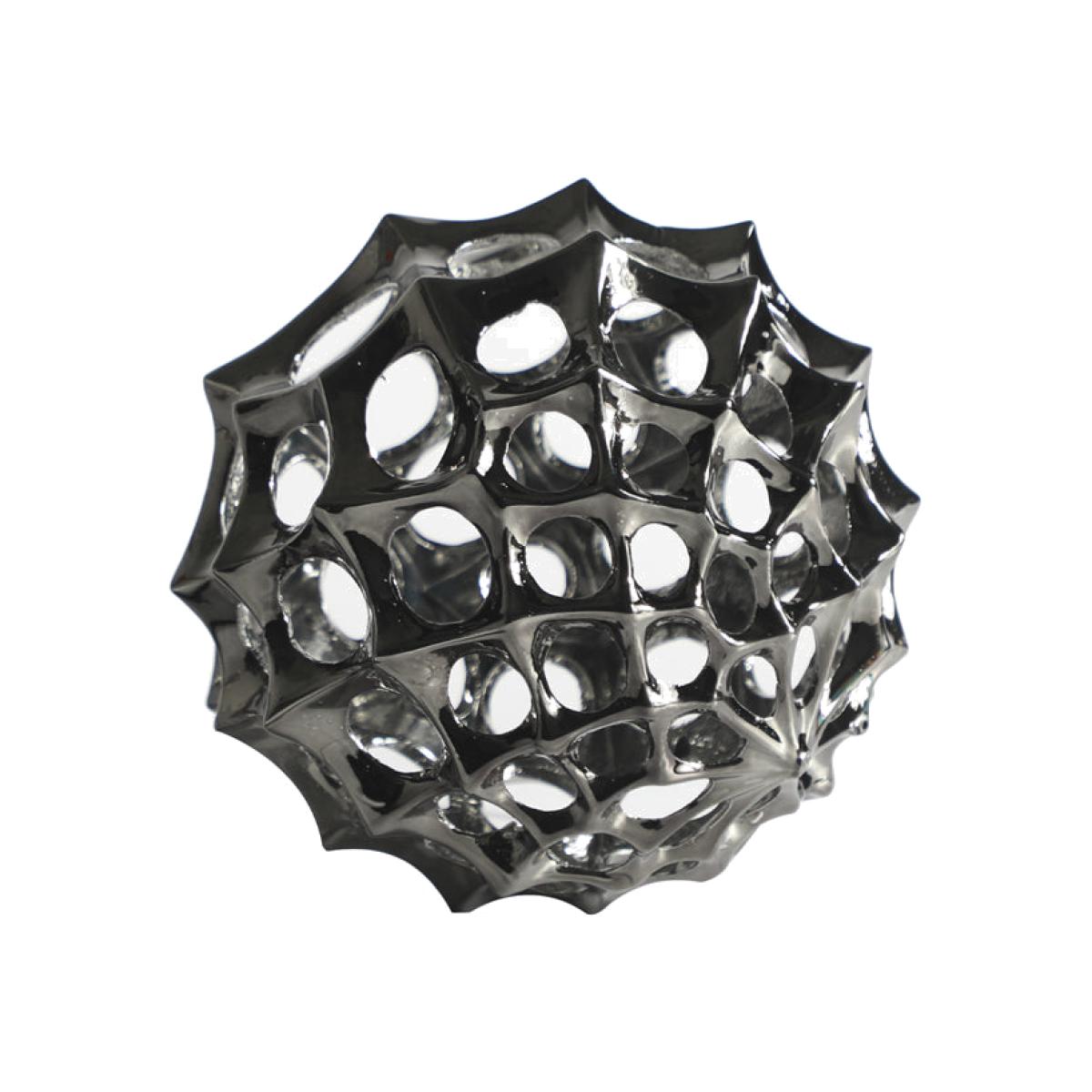 Liang & Eimil Matrix Sculpture – image 1