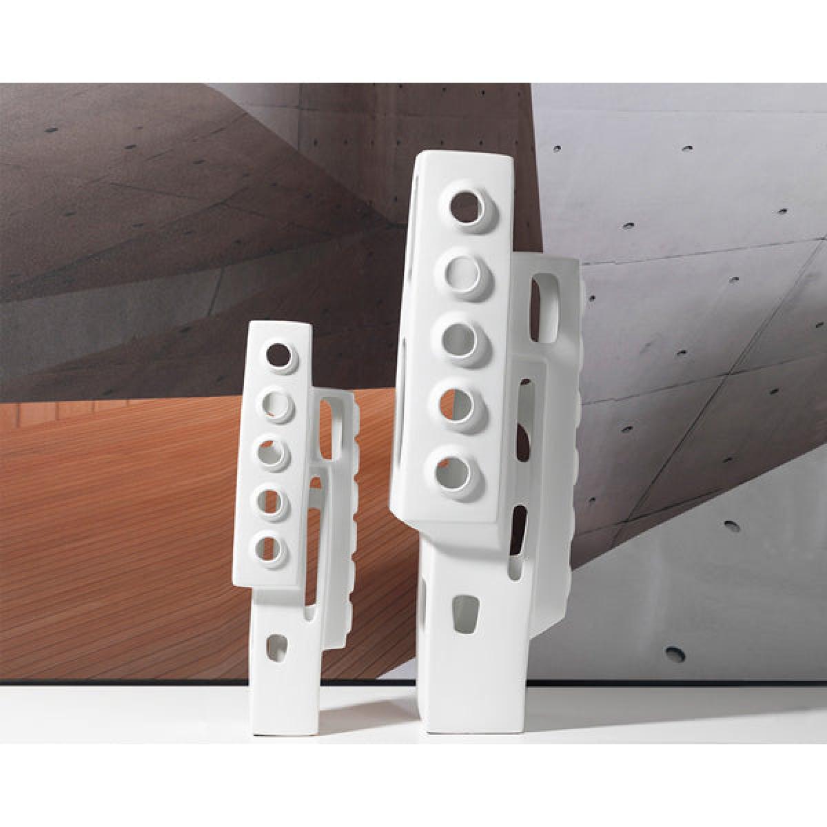 Liang & Eimil Elm II Sculpture – image 2