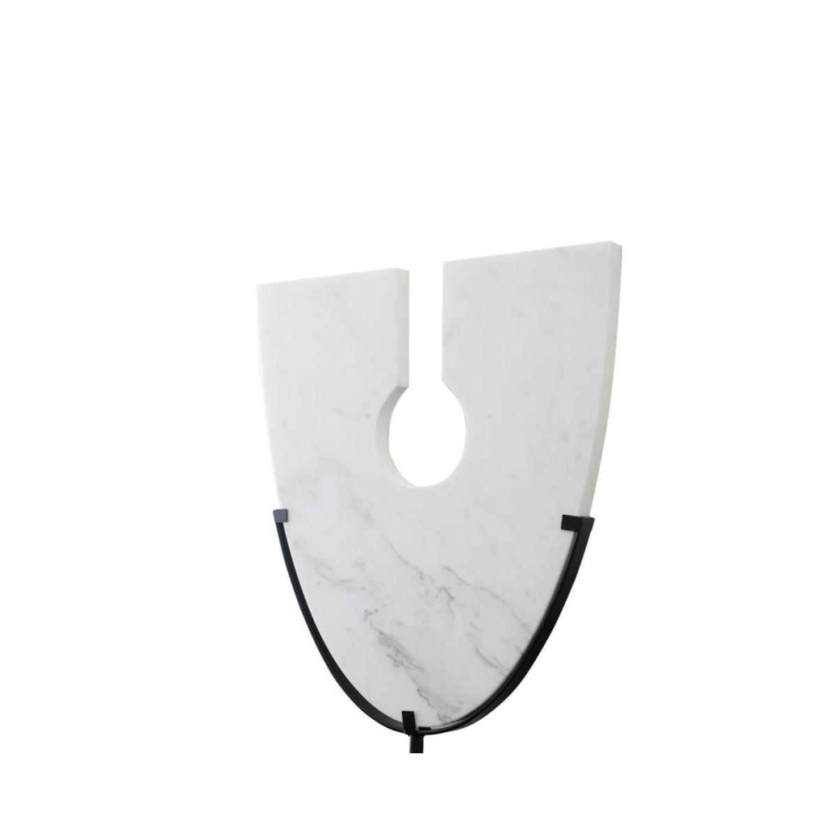 Liang and Eimil Celeste Table Decoration – image 2