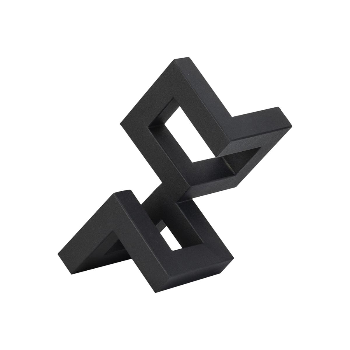 Liang & Eimil Helston I Table Decoration Black – image 1