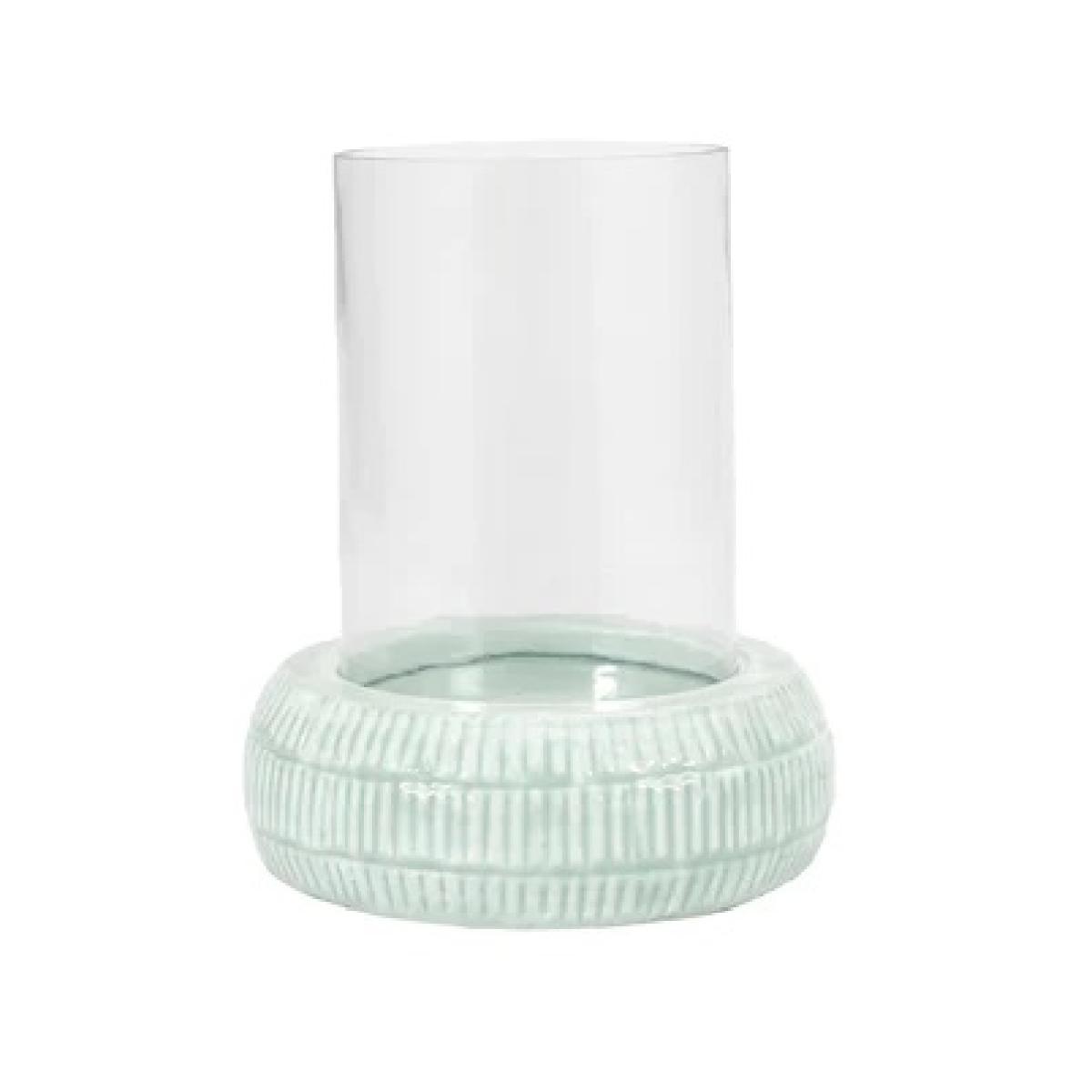 Emmy Hurricane - Pale Sage In PaleSage – image 2