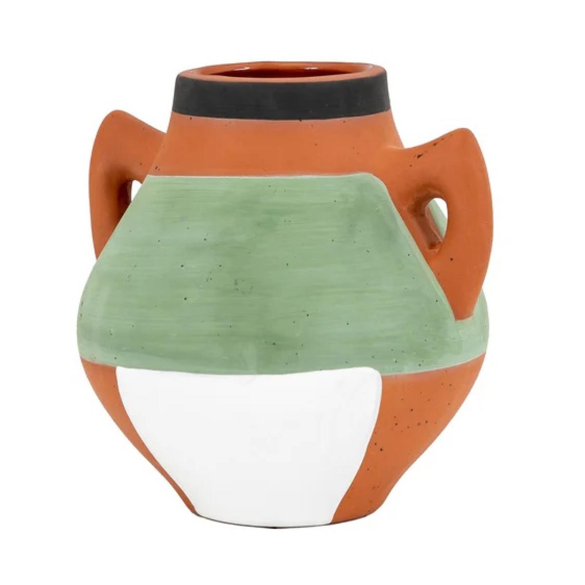 Fargo Pot In Multi – image 2