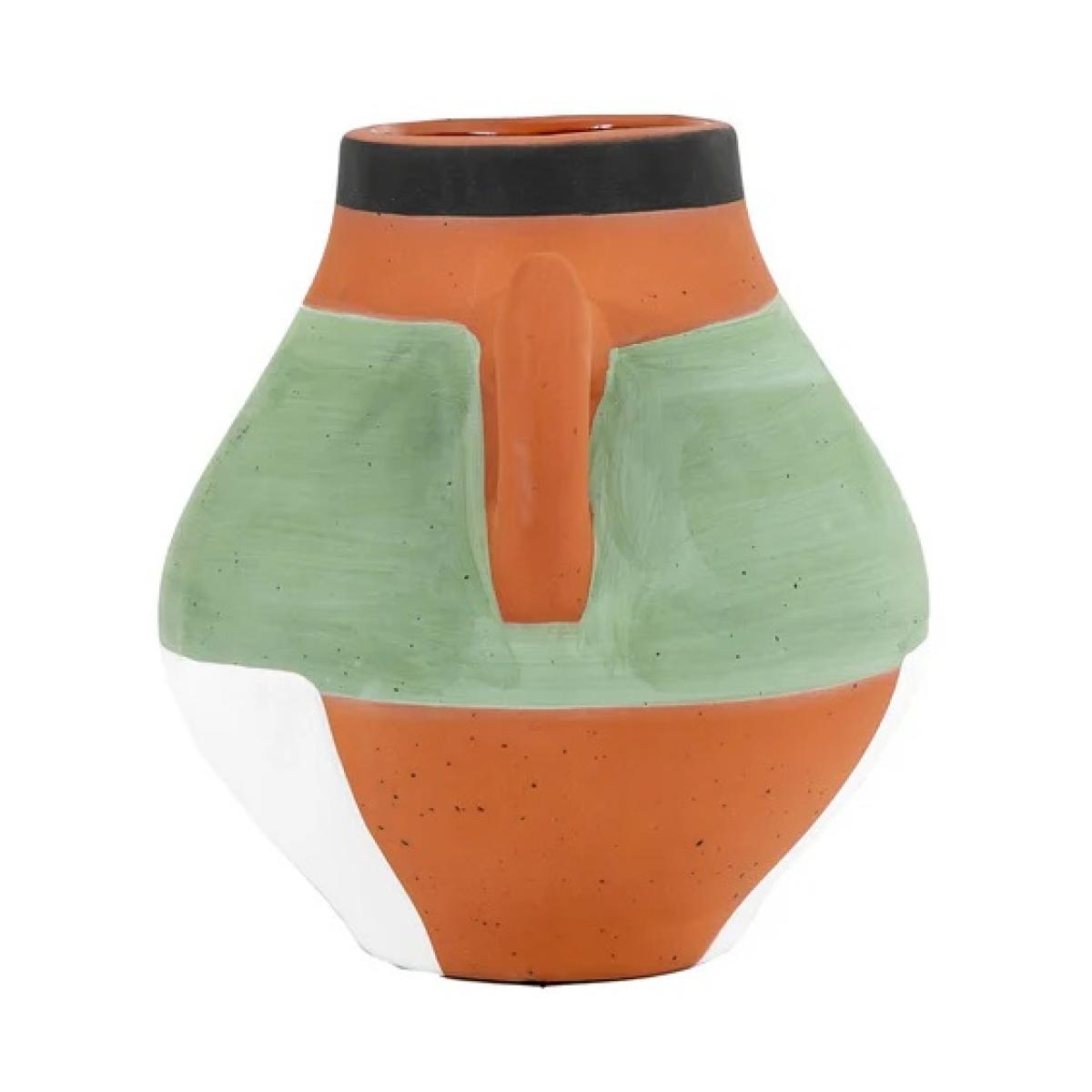 Fargo Pot In Multi – image 11