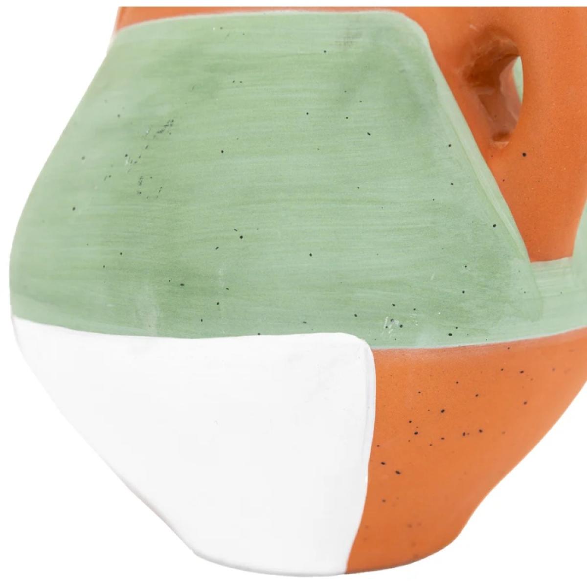 Fargo Pot In Multi – image 12