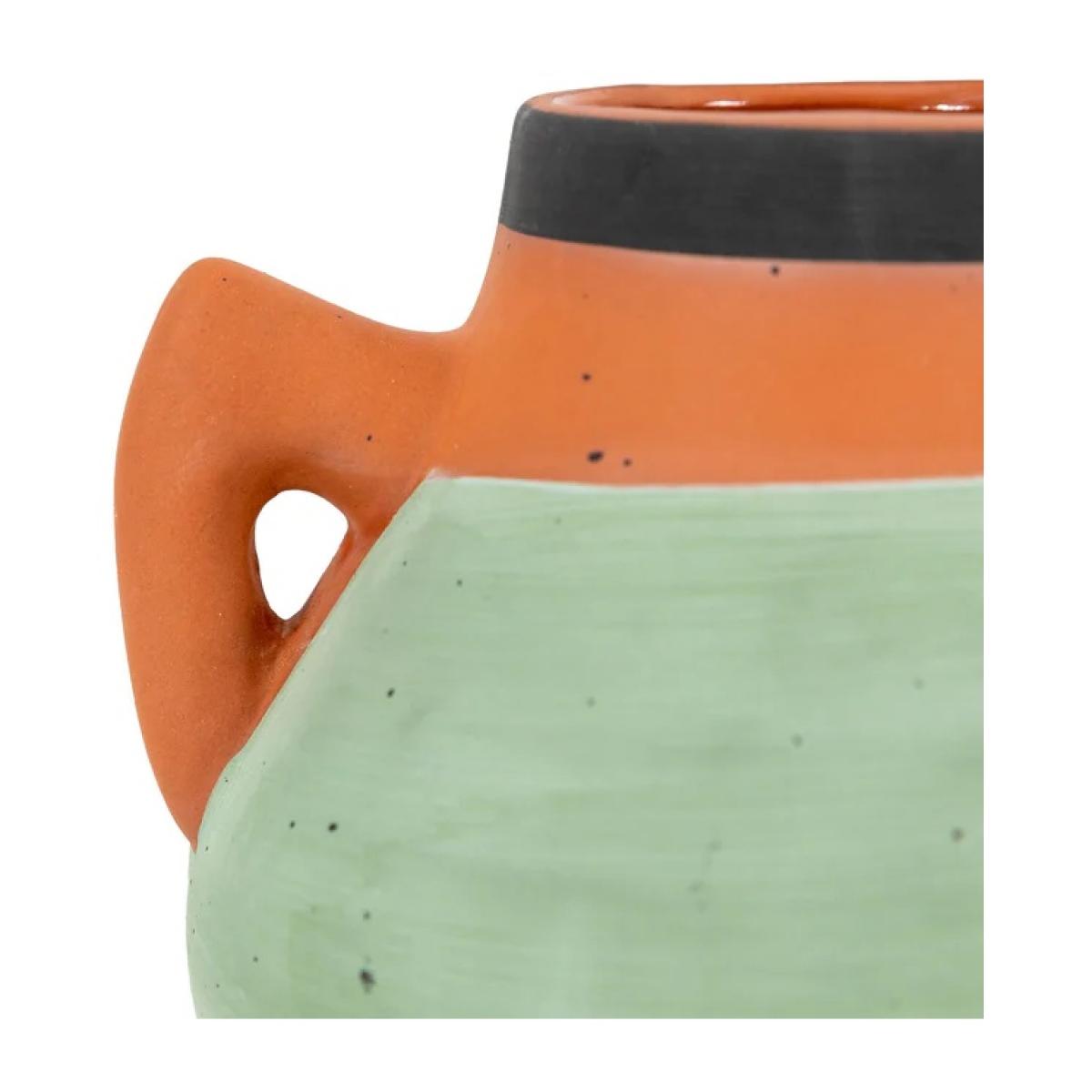 Fargo Pot In Multi – image 13