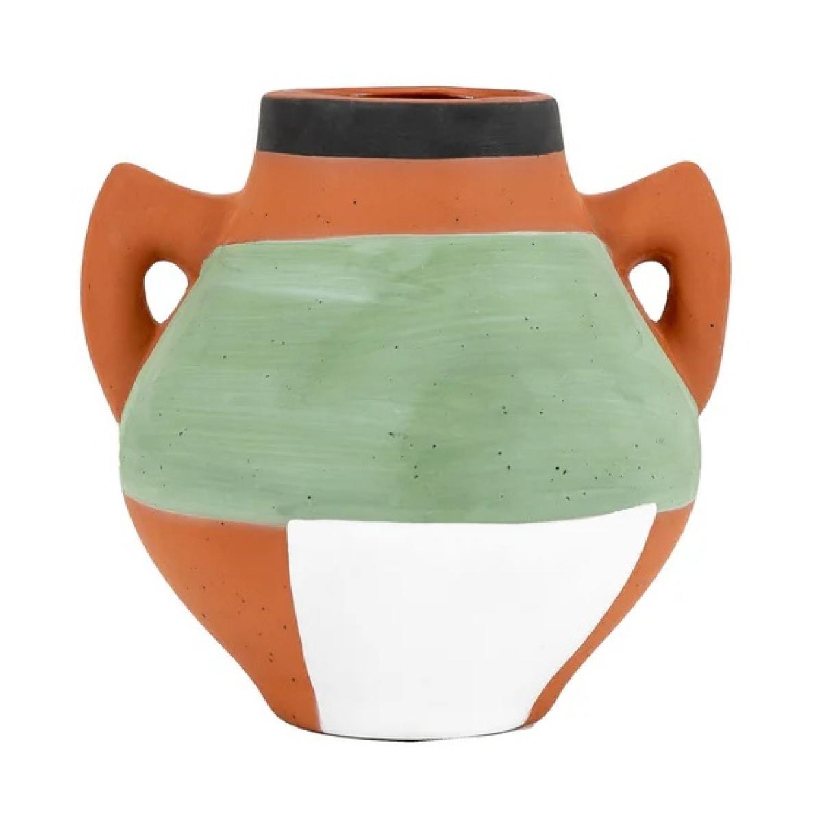 Fargo Pot In Multi – image 3
