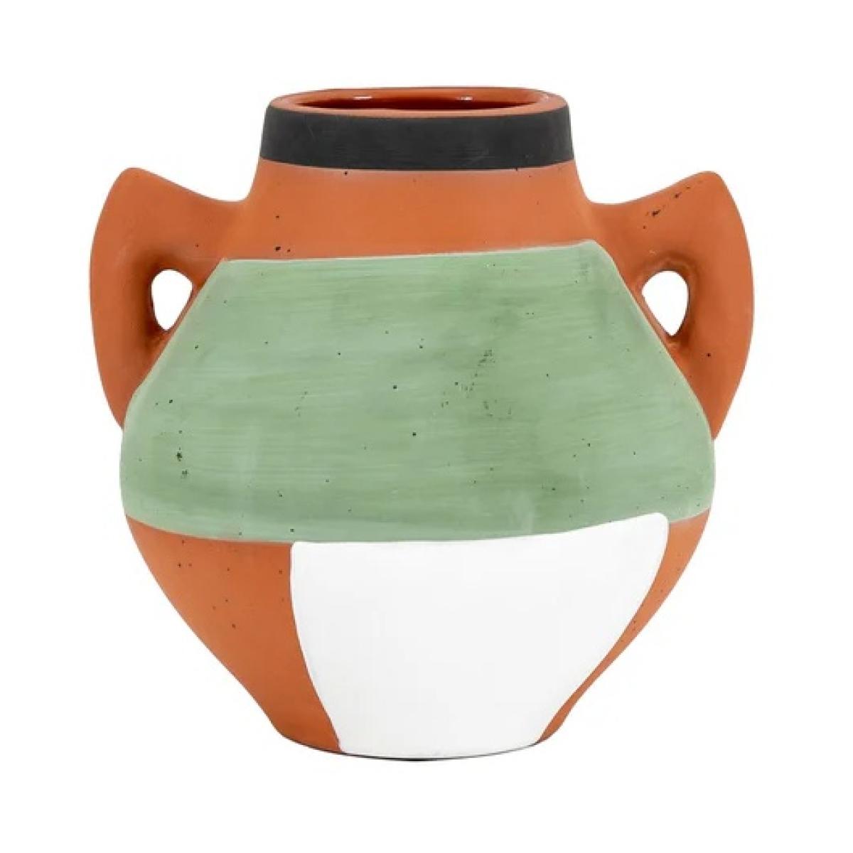 Fargo Pot In Multi – image 4