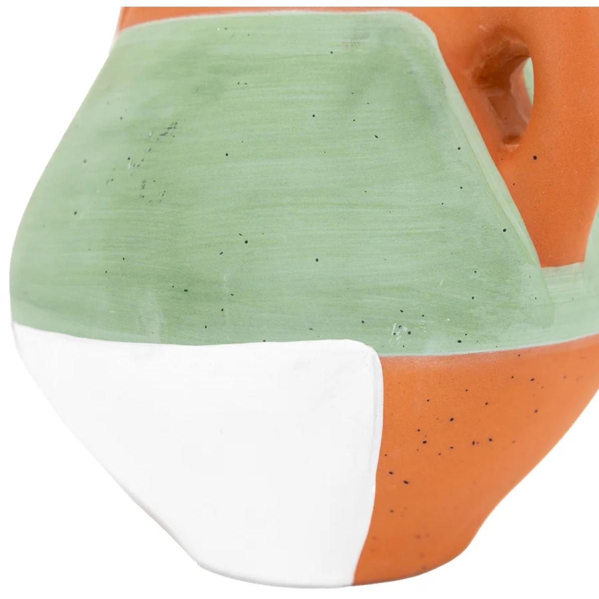 Fargo Pot In Multi – image 6