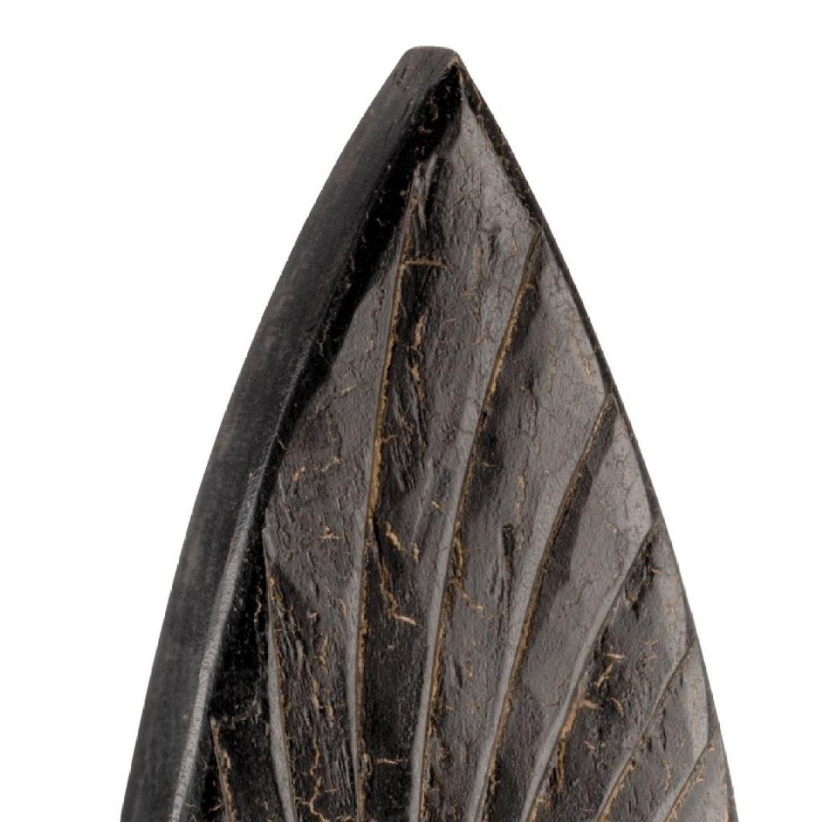 Hokuta Wooden Ornament – image 2