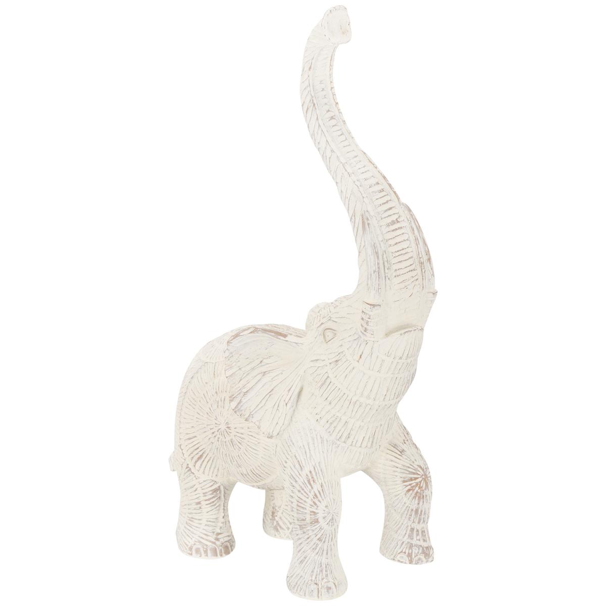 Global Elephant – image 2