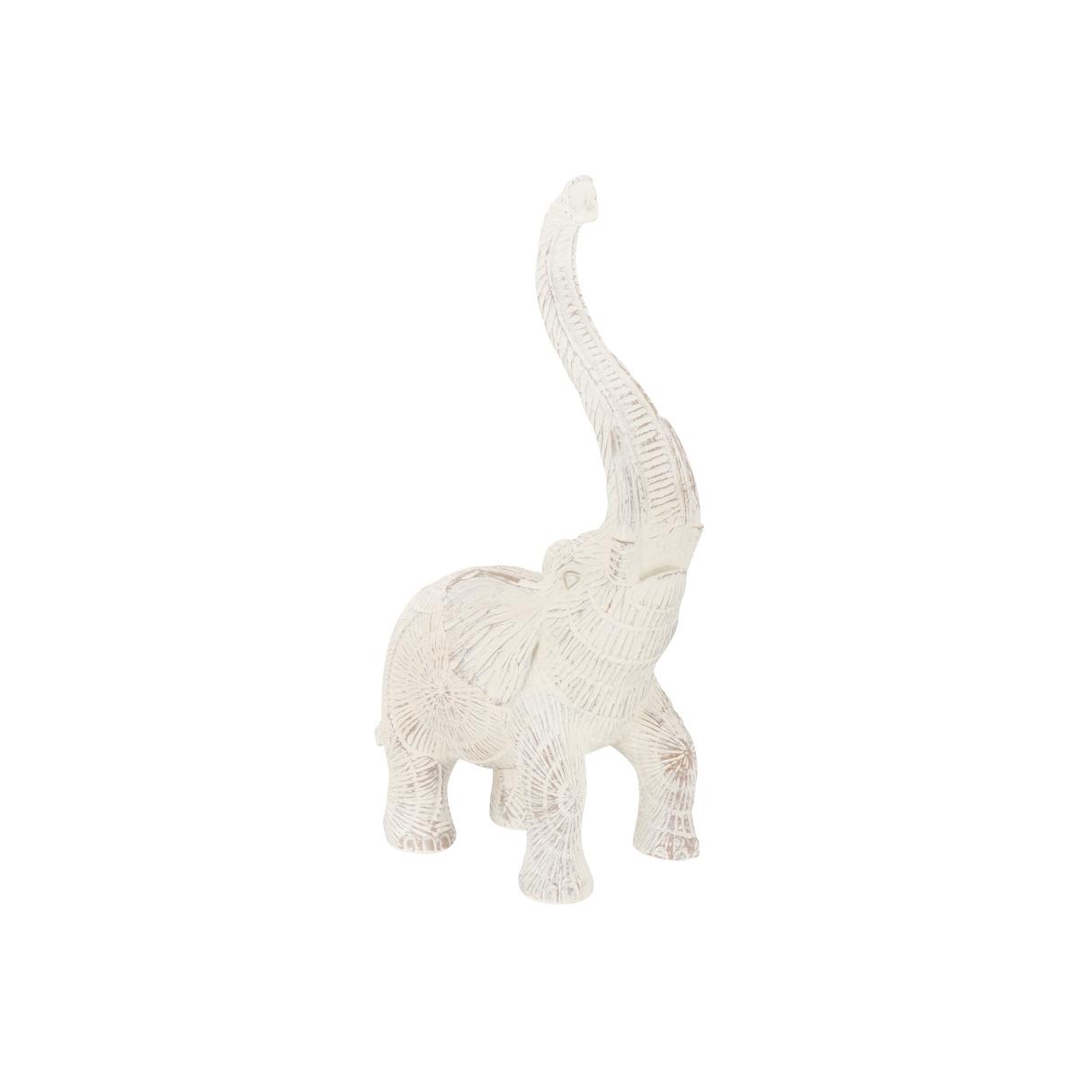 Global Elephant – image 1