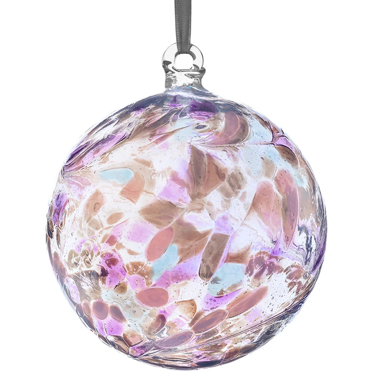 Milestone Birthday - Pink / 10cm – image 11