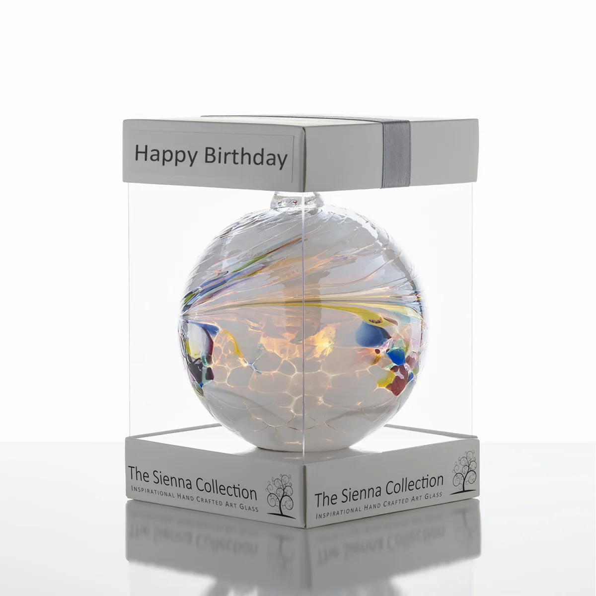 Milestone Birthday - Pink / 10cm – image 17
