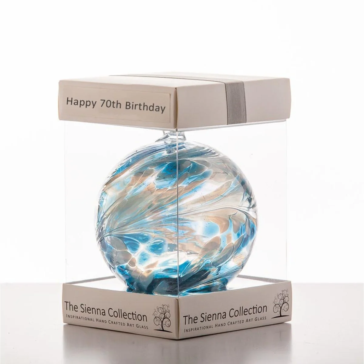 Milestone Birthday - Pink / 10cm – image 19