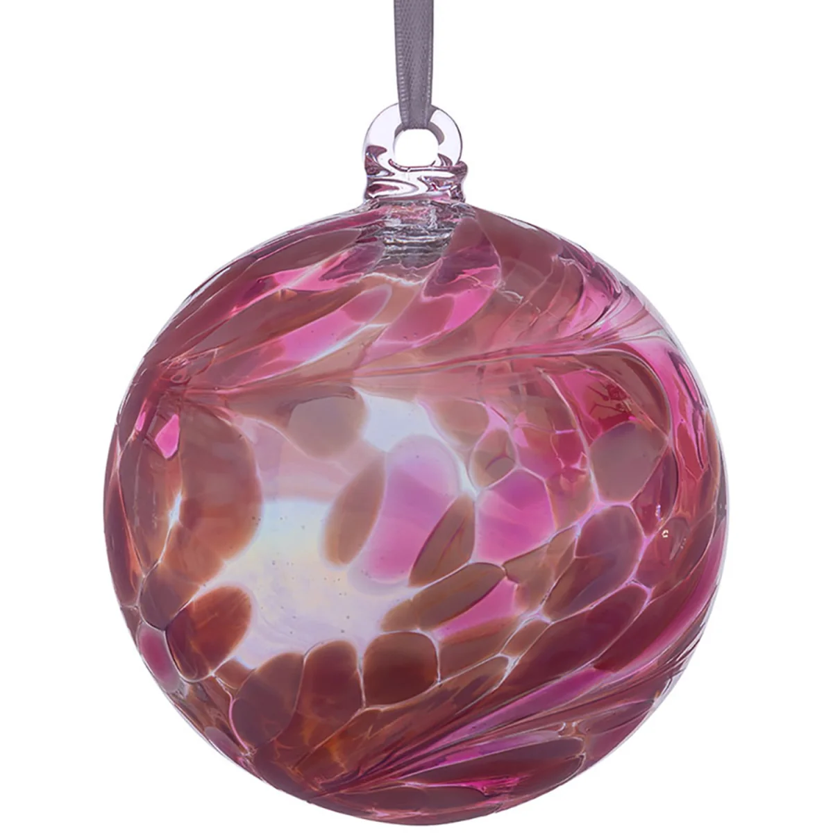 Milestone Birthday - Pink / 10cm – image 21