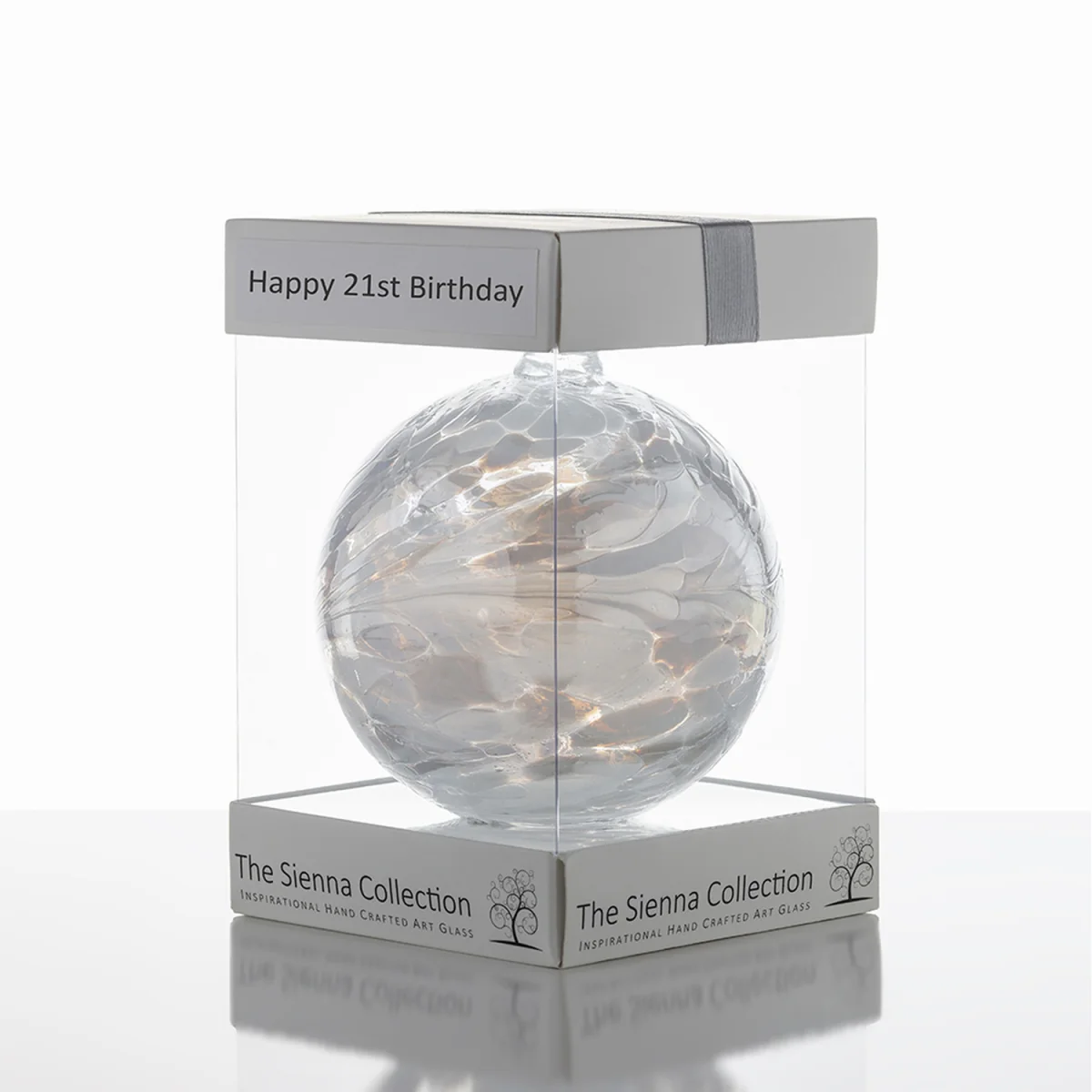 Milestone Birthday - Pink / 10cm – image 4