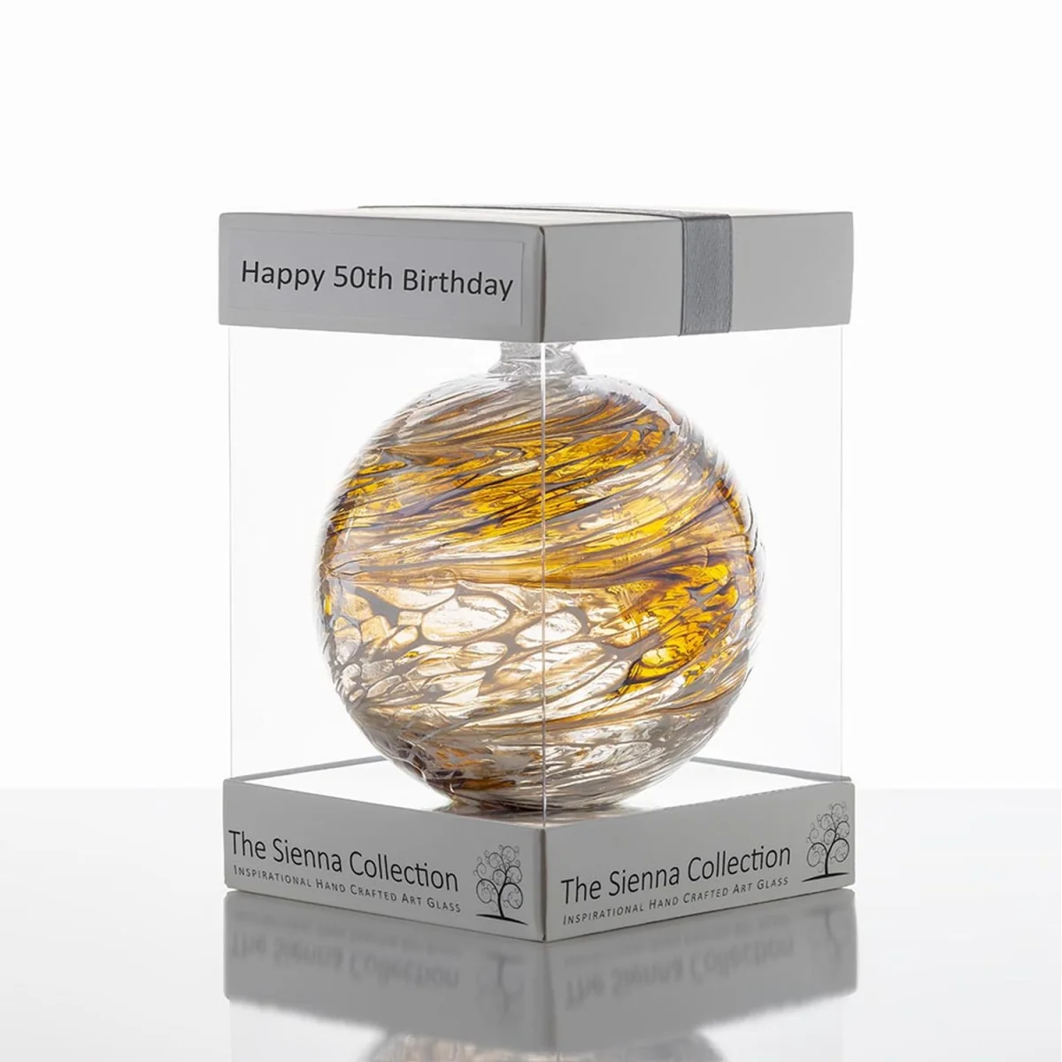 Milestone Birthday - Pink / 10cm – image 7