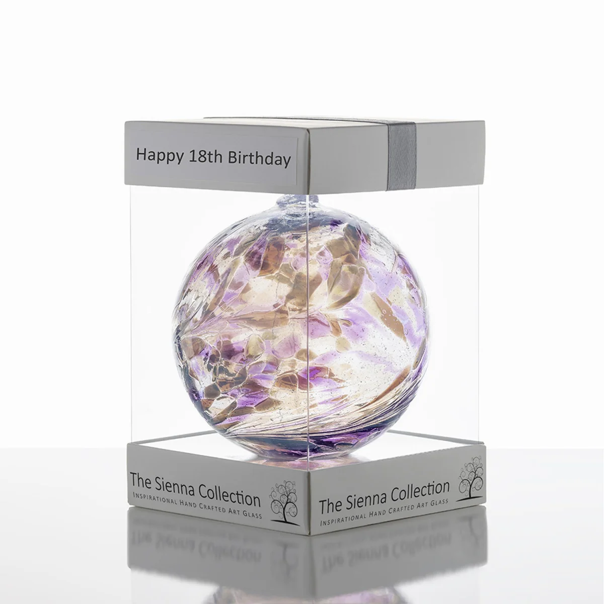 Milestone Birthday - Pink / 10cm – image 10