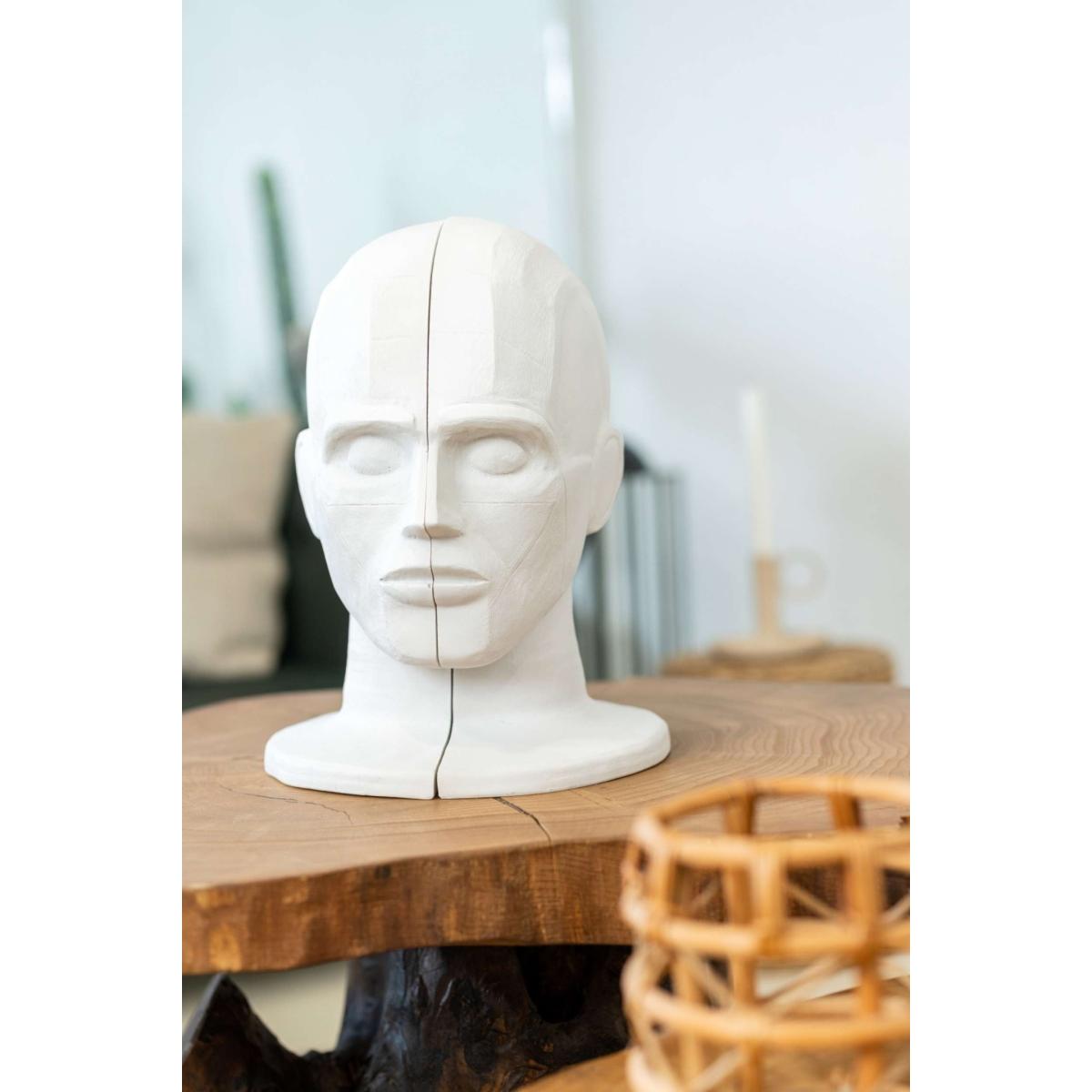 White Two Halves Make A Whole One Size Artchi – image 9