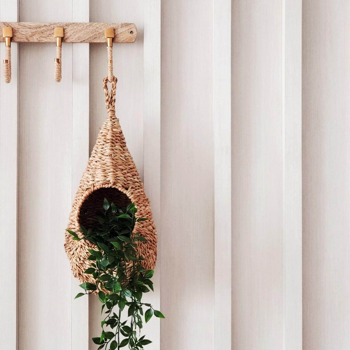 Neutrals Savar Pot Planter Korissa – image 2