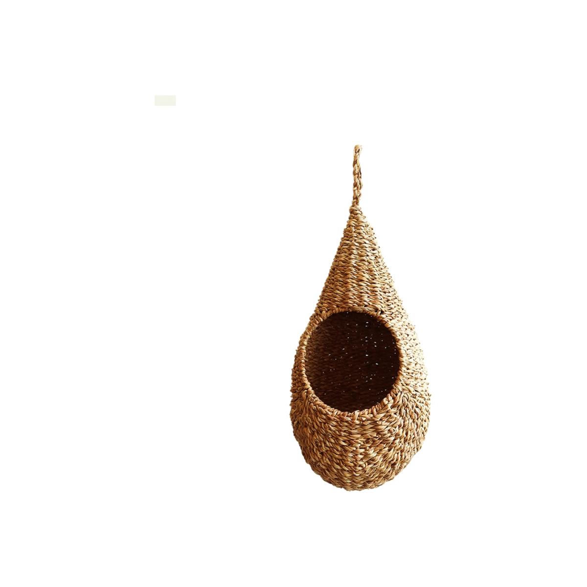 Neutrals Savar Pot Planter Korissa – image 1