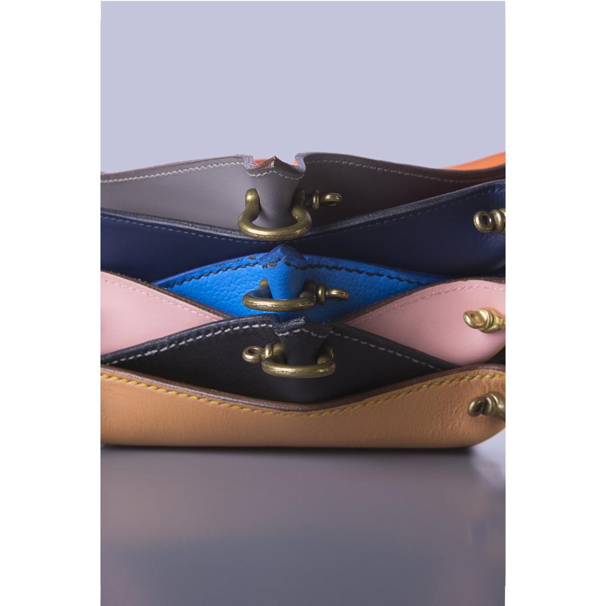 Reversible Valet Tray One Size Maison Eli – image 3