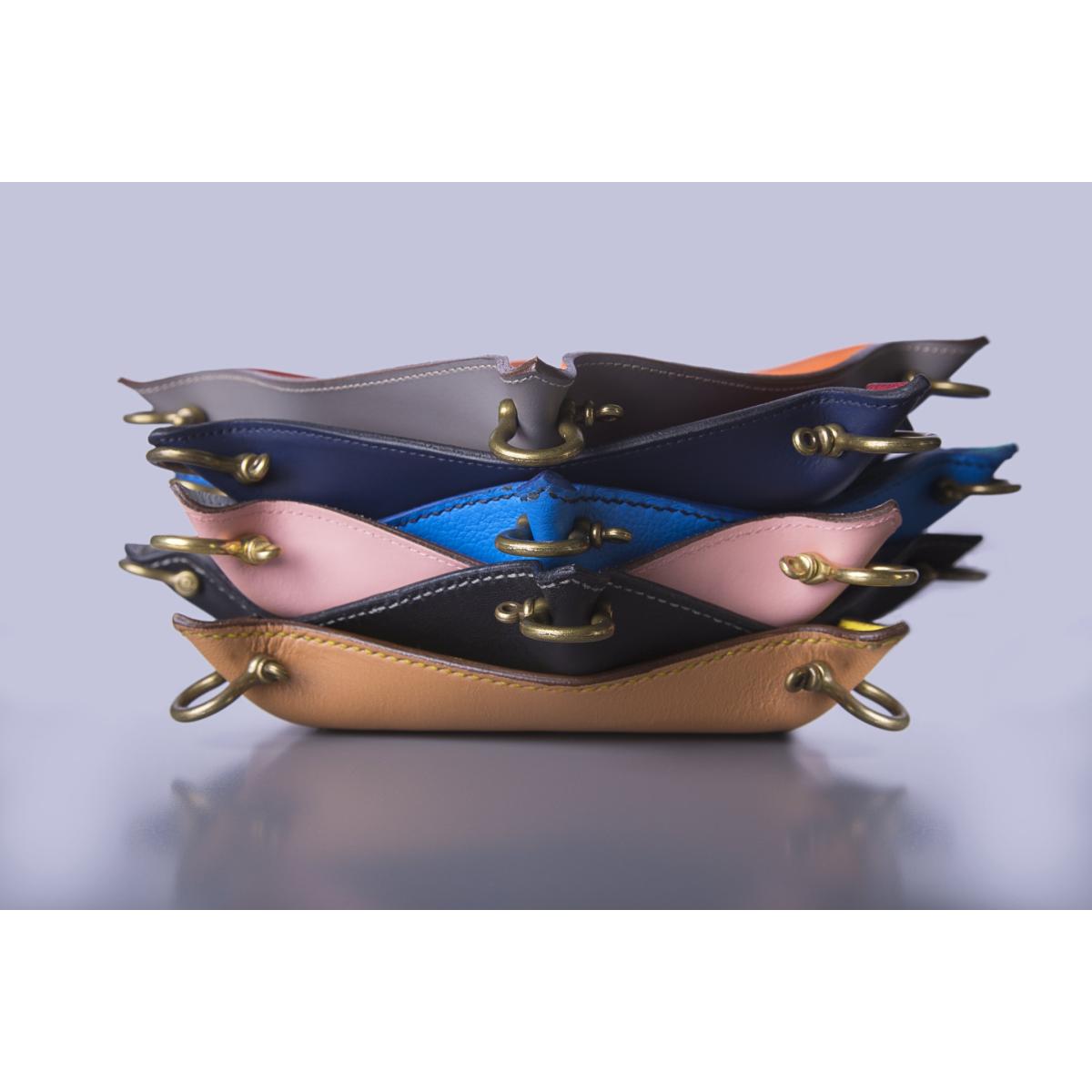 Reversible Valet Tray One Size Maison Eli – image 4
