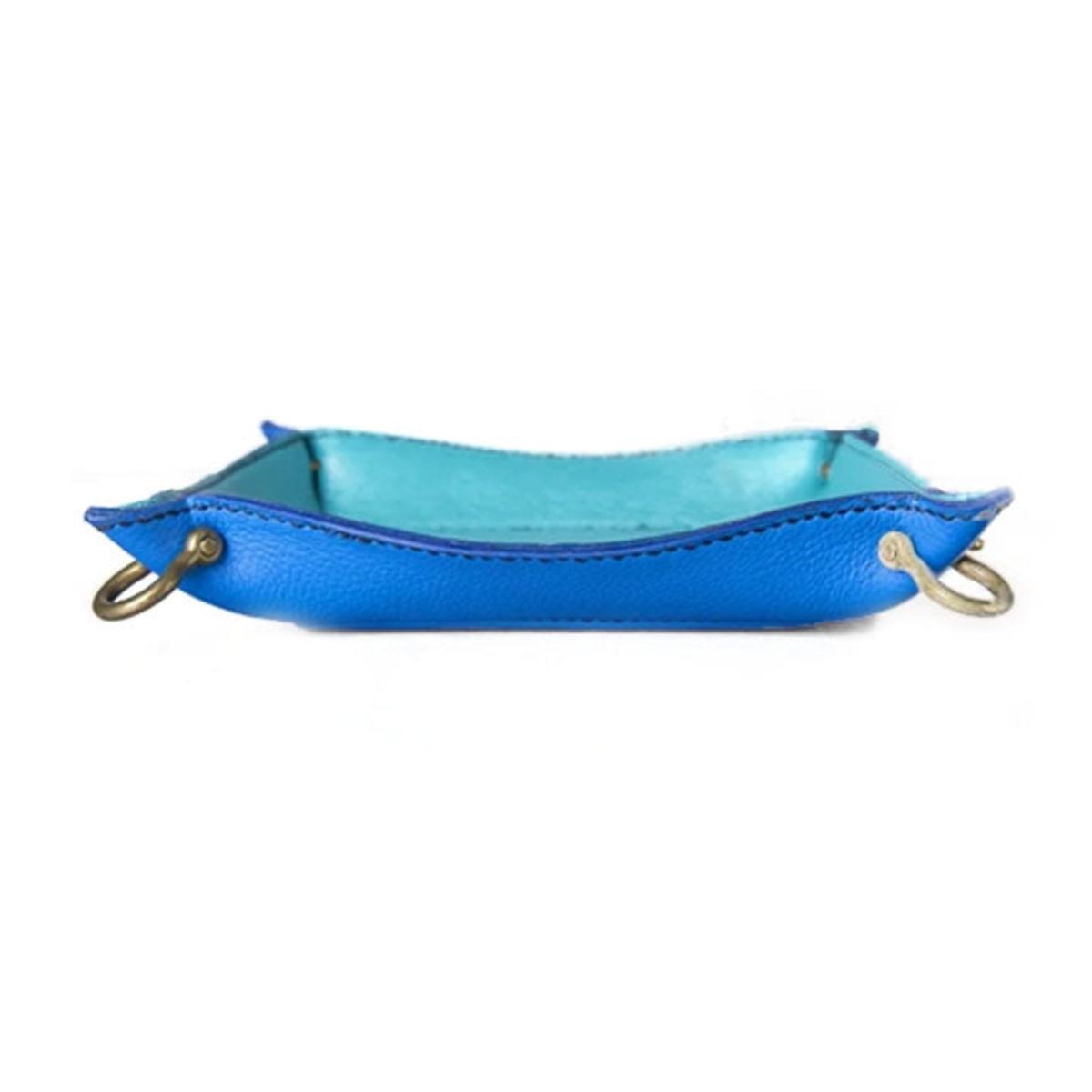 Reversible Valet Tray One Size Maison Eli – image 5