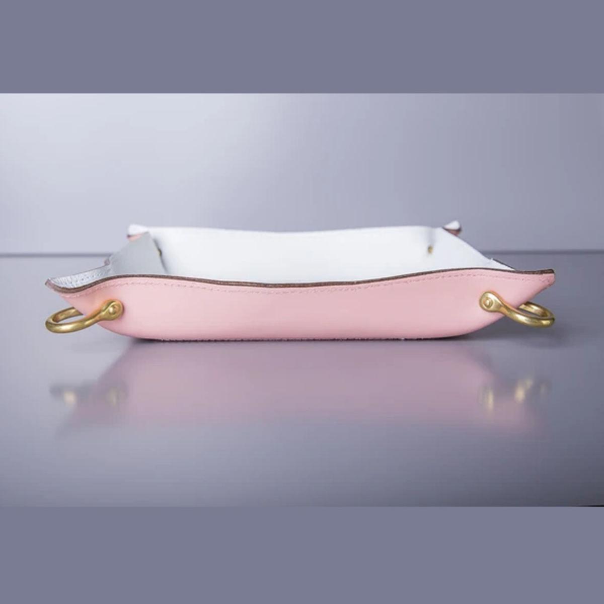 Reversible Valet Tray One Size Maison Eli – image 9
